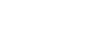 EP777