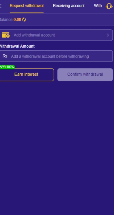 sk-ep777-game-money-withdraw-image.webp