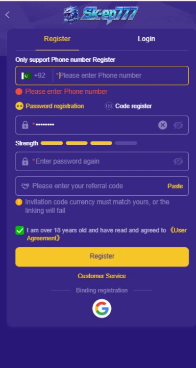 sk-ep777-game-login.webp