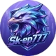 SK-EP777