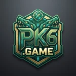 PK6 Game